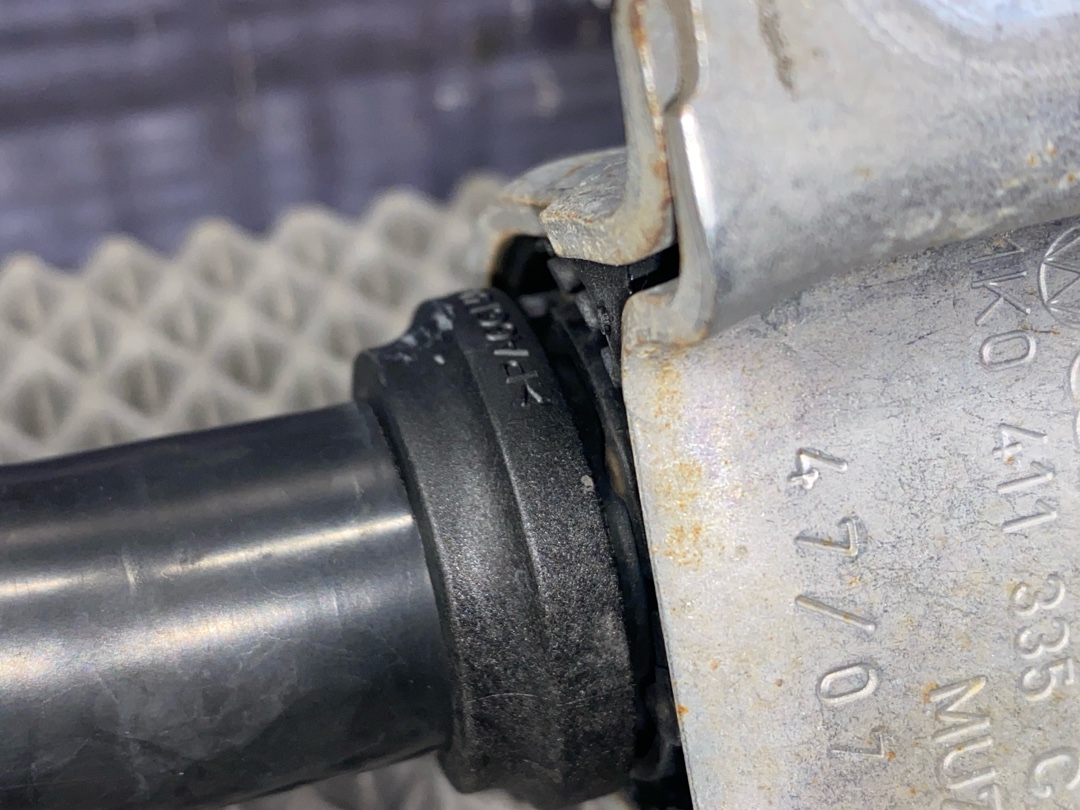 Стабилизатор, 2899 рублей, Красноярск