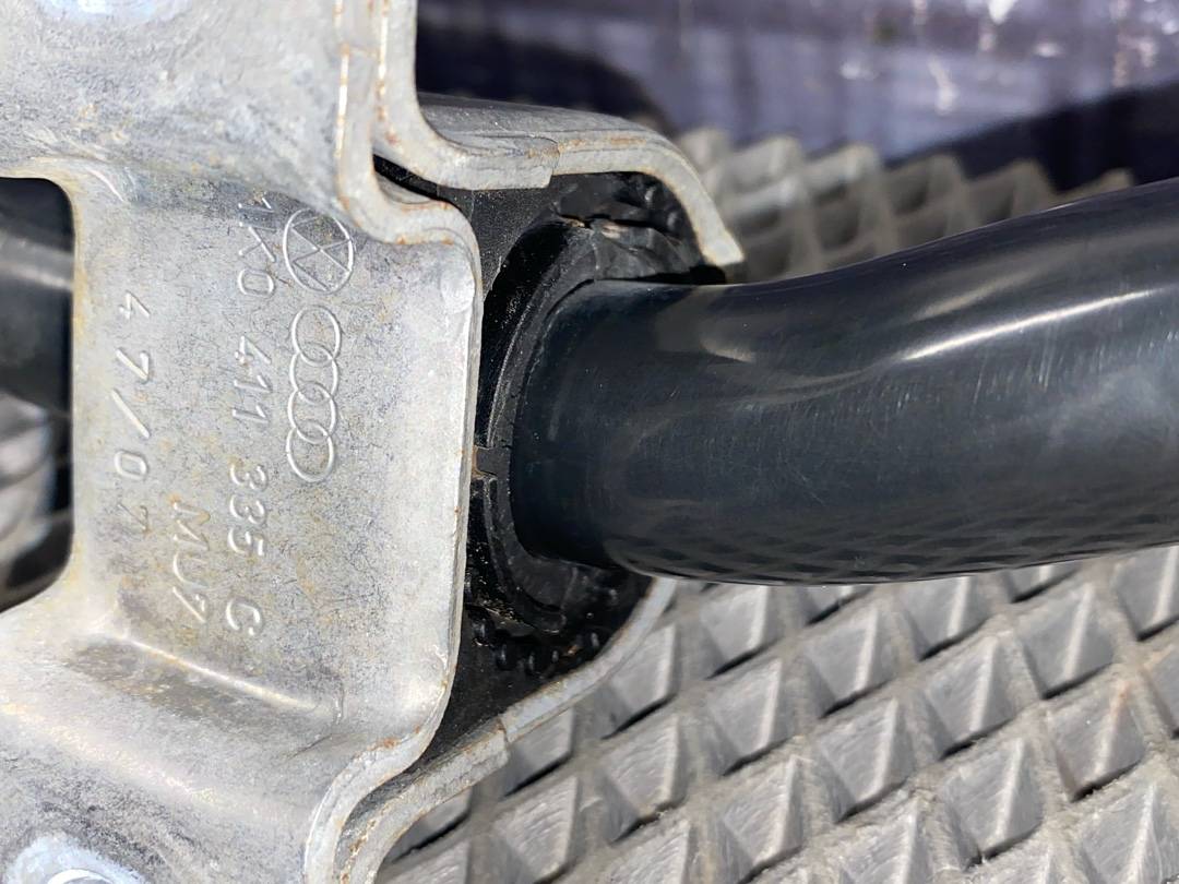 Стабилизатор, 2899 рублей, Красноярск