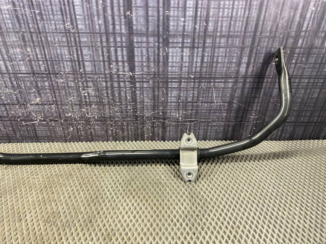 Стабилизатор, 2899 рублей, Красноярск