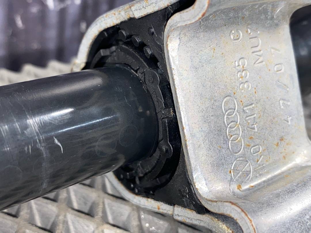 Стабилизатор, 2899 рублей, Красноярск