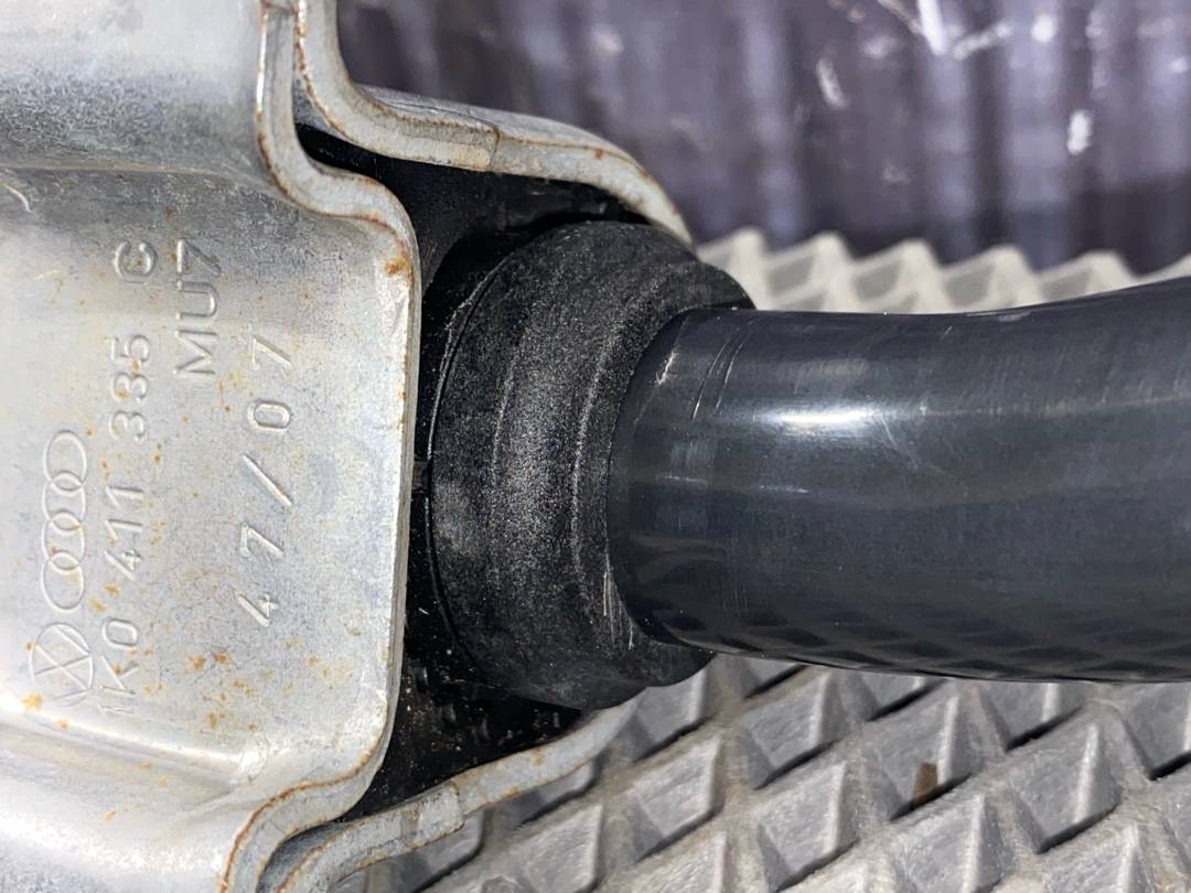 Стабилизатор, 2899 рублей, Красноярск