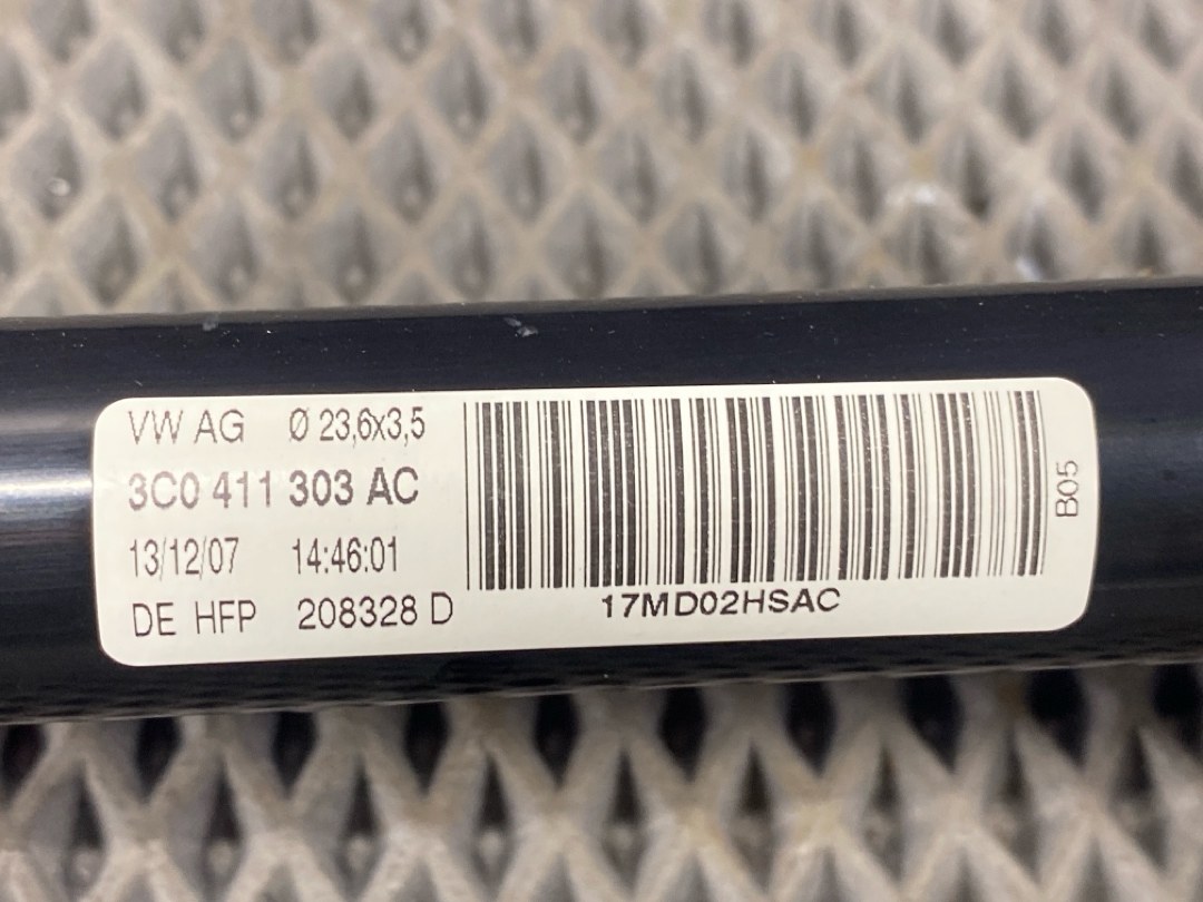 Стабилизатор, 2899 рублей, Красноярск