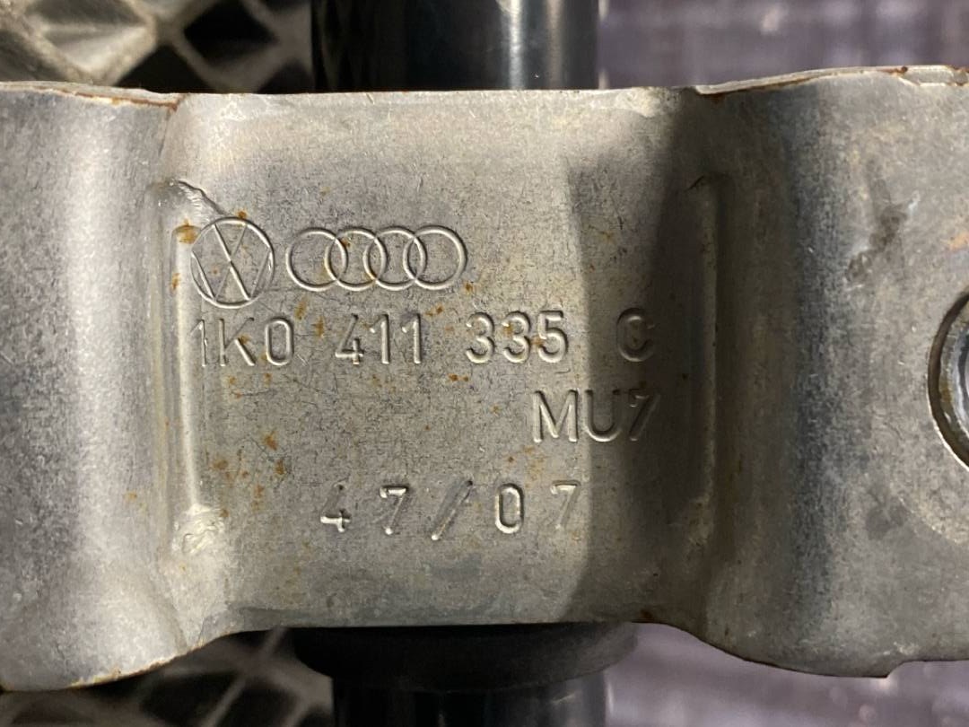 Стабилизатор, 2899 рублей, Красноярск