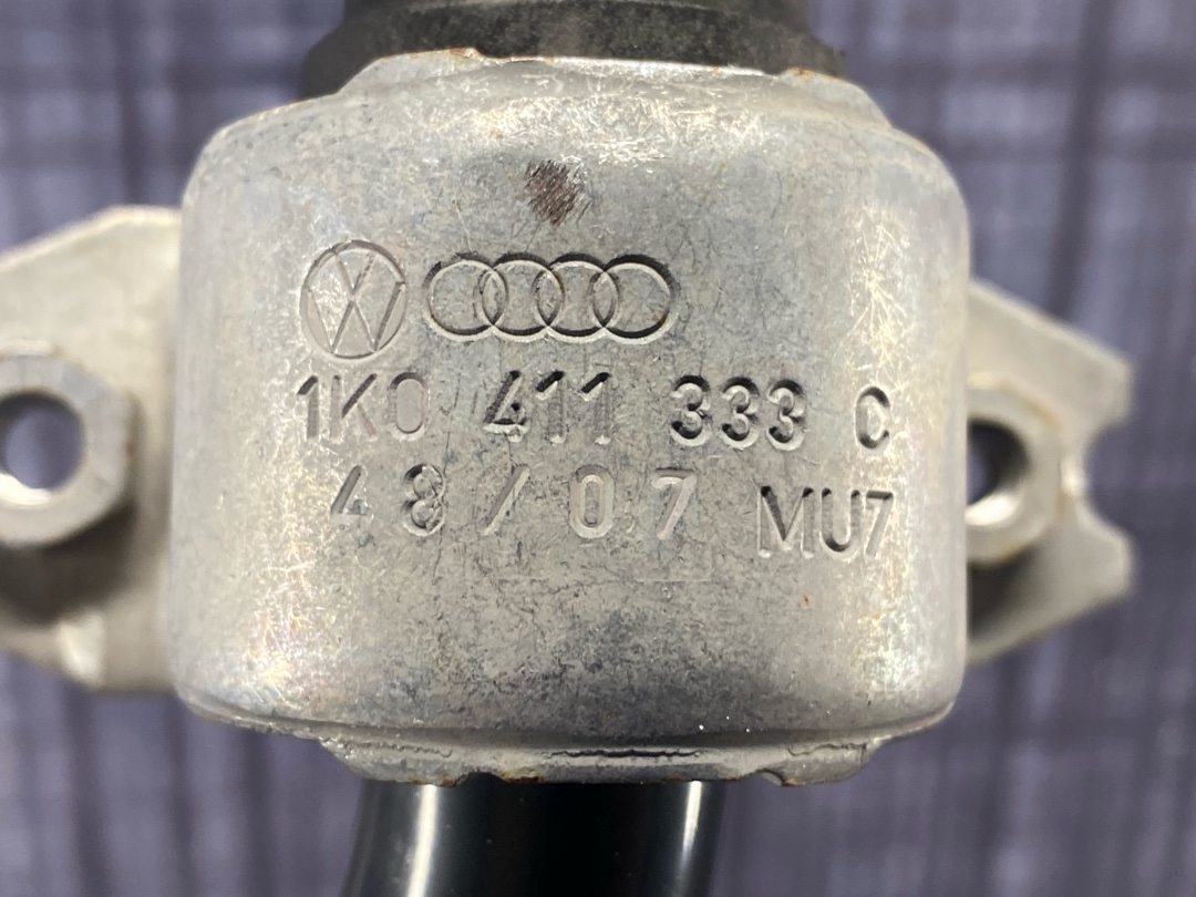 Стабилизатор, 2899 рублей, Красноярск