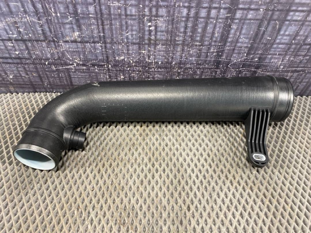 Патрубок впускной, 1258 рублей, Красноярск