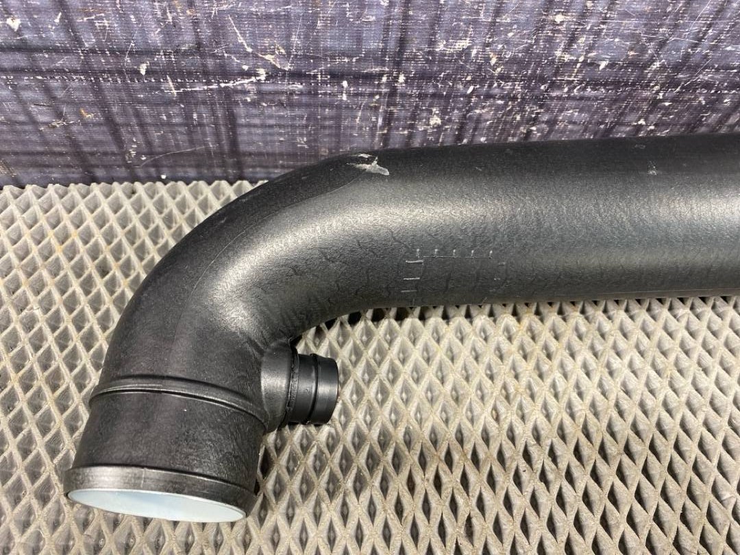 Патрубок впускной, 1258 рублей, Красноярск