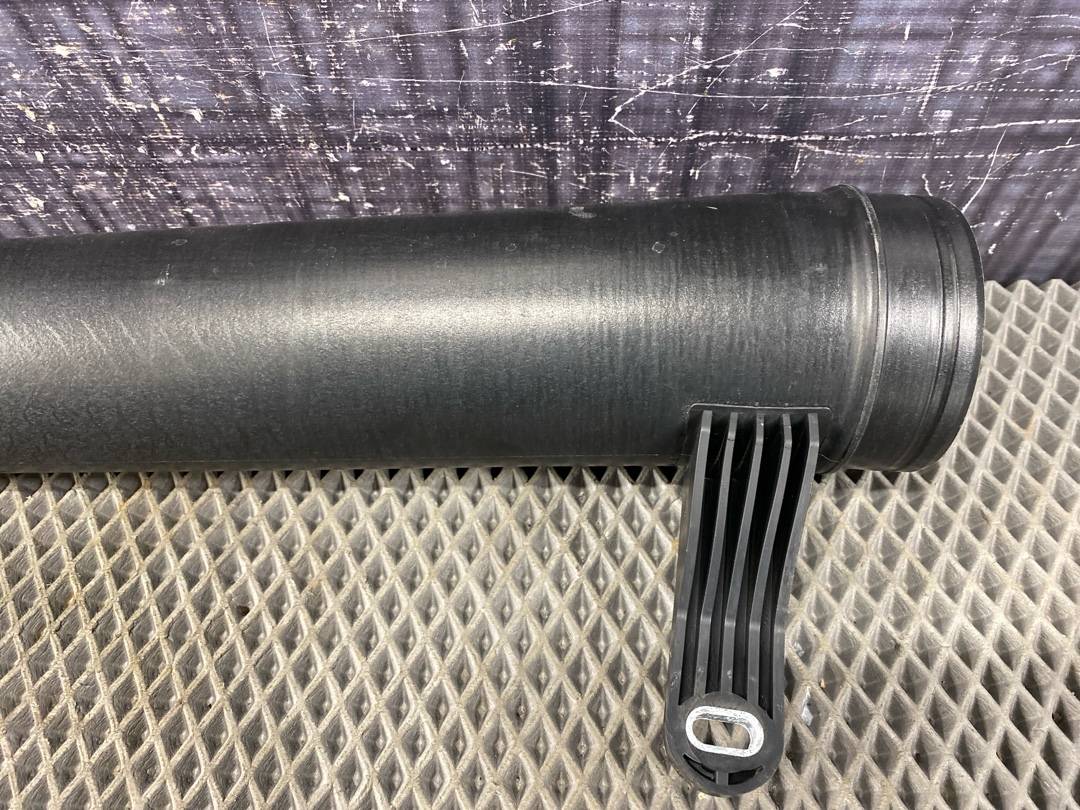 Патрубок впускной, 1258 рублей, Красноярск