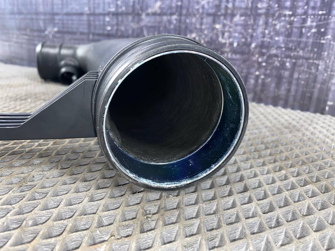 Патрубок впускной, 1258 рублей, Красноярск