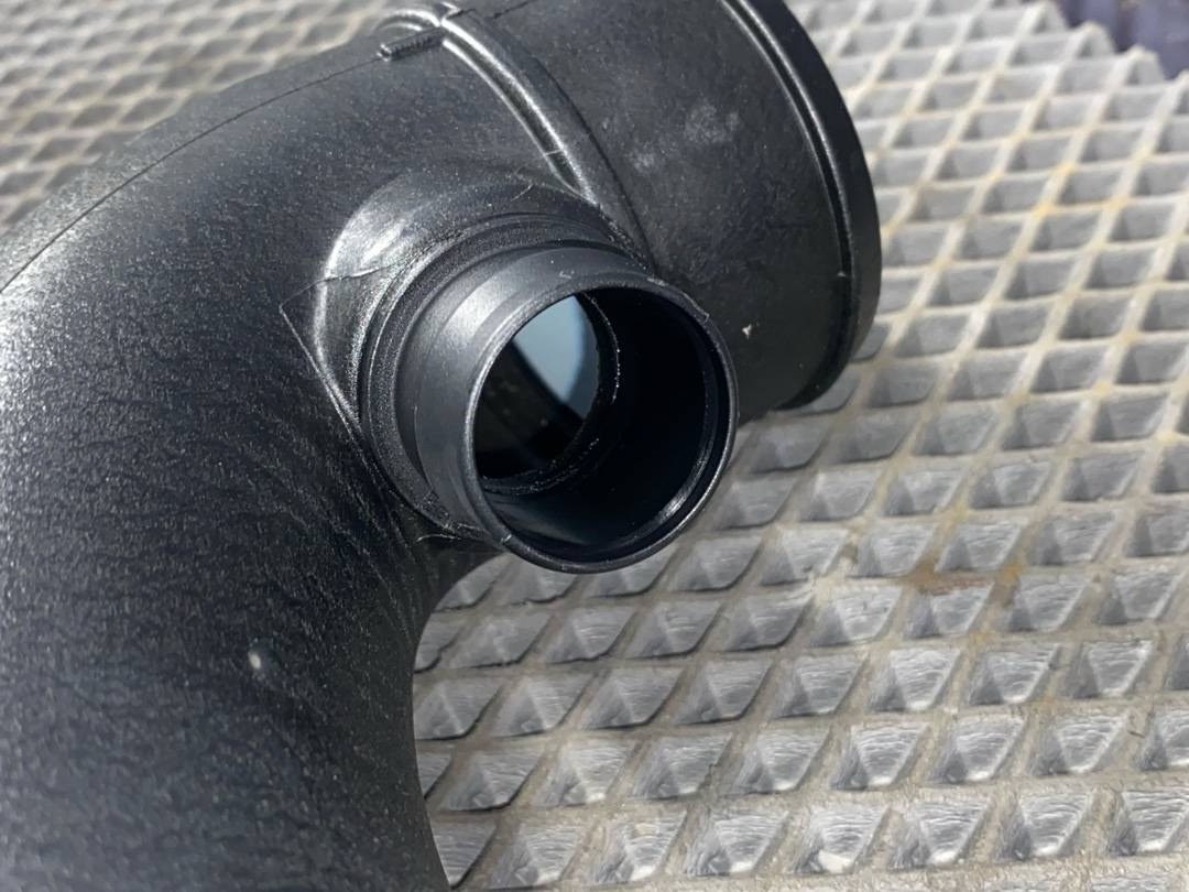 Патрубок впускной, 1258 рублей, Красноярск