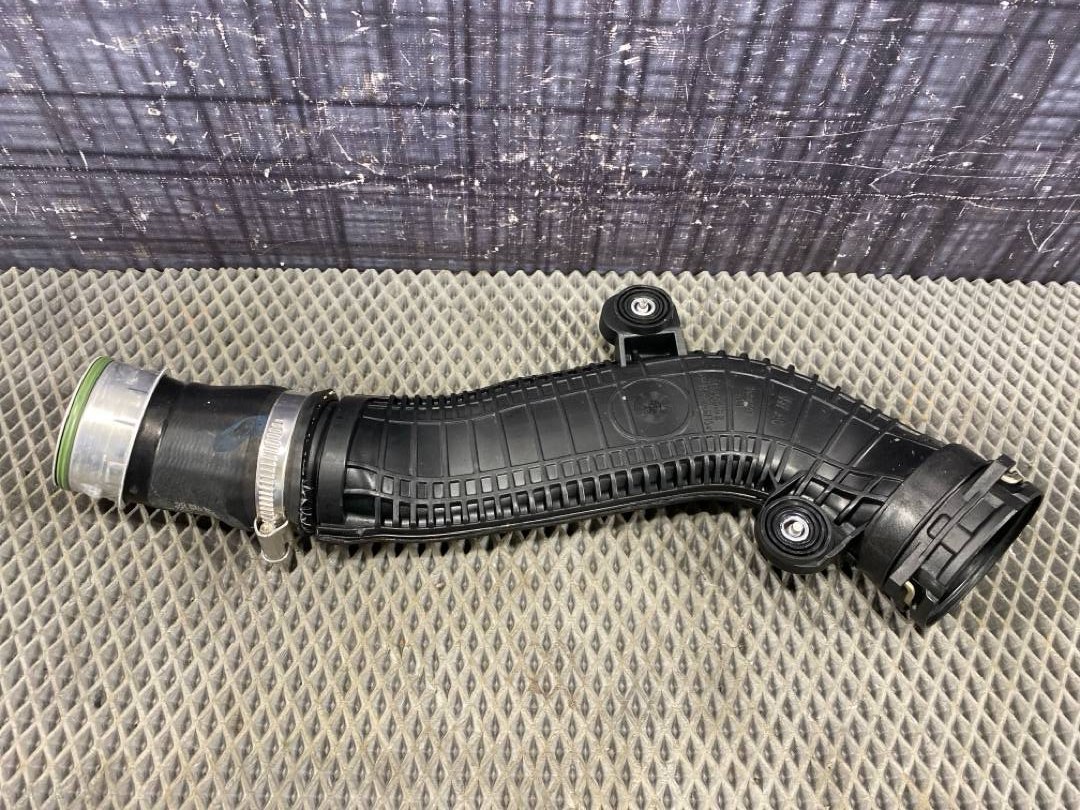 Патрубок интеркуллера, 2134 рублей, Красноярск