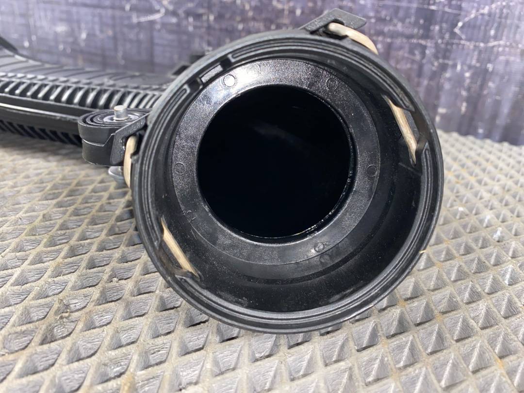 Патрубок интеркуллера, 2134 рублей, Красноярск