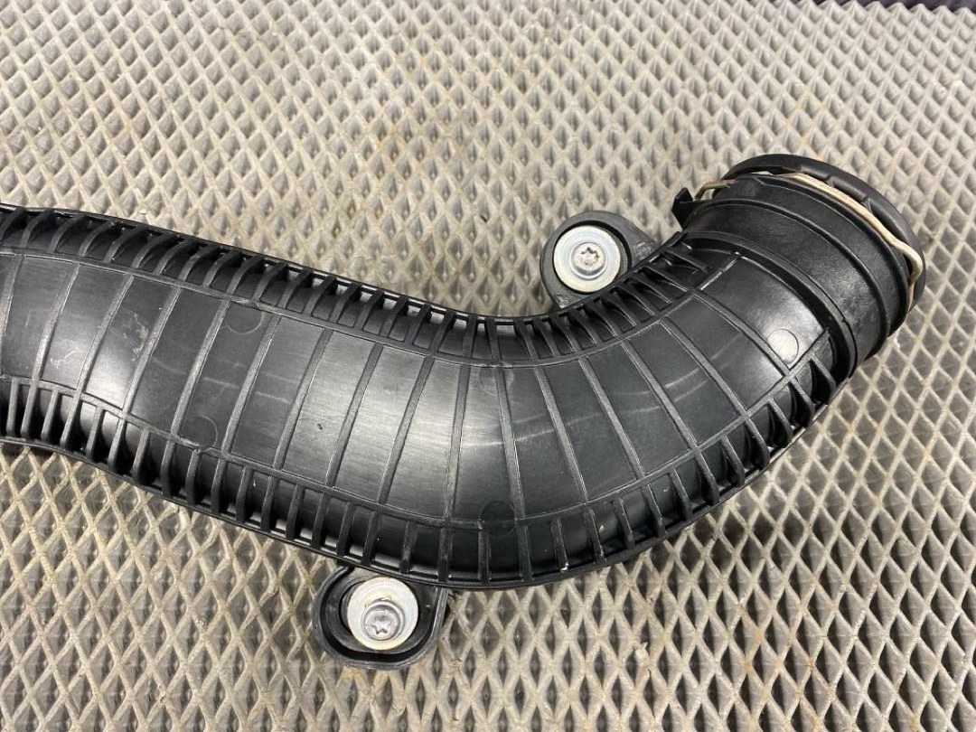 Патрубок интеркуллера, 2134 рублей, Красноярск