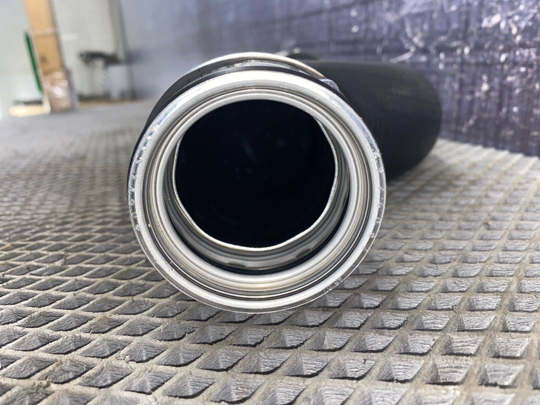 Патрубок интеркуллера, 1326 рублей, Красноярск