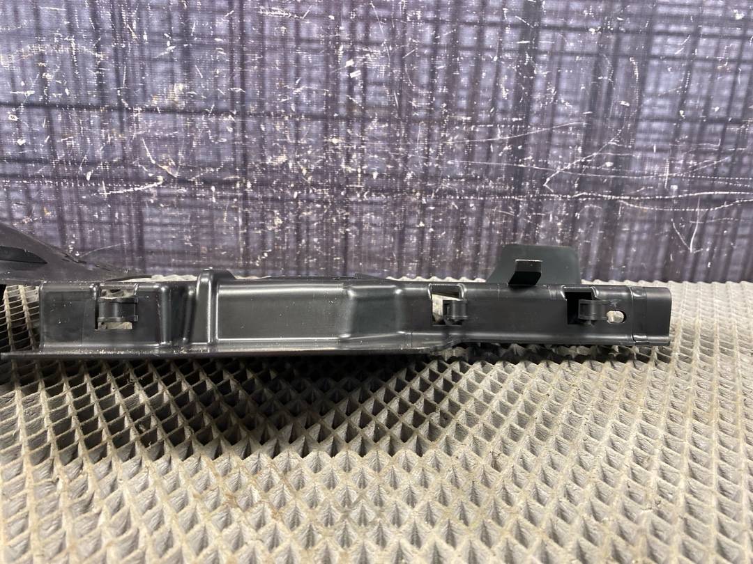 Диффузор радиатора, 638 рублей, Красноярск