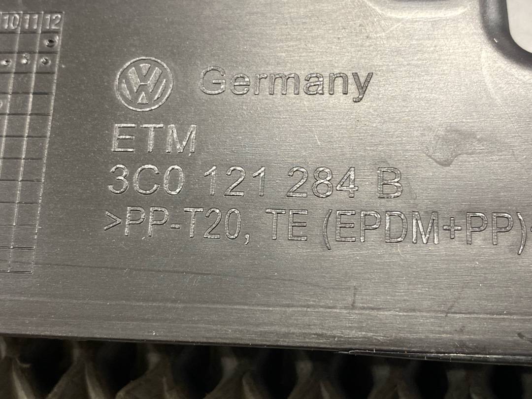 Диффузор радиатора, 638 рублей, Красноярск