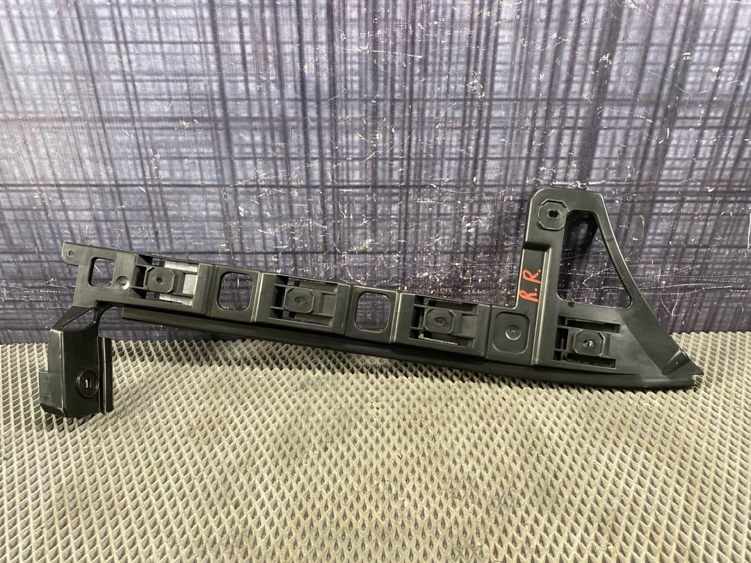 Крепление бампера, 731 рублей, Красноярск