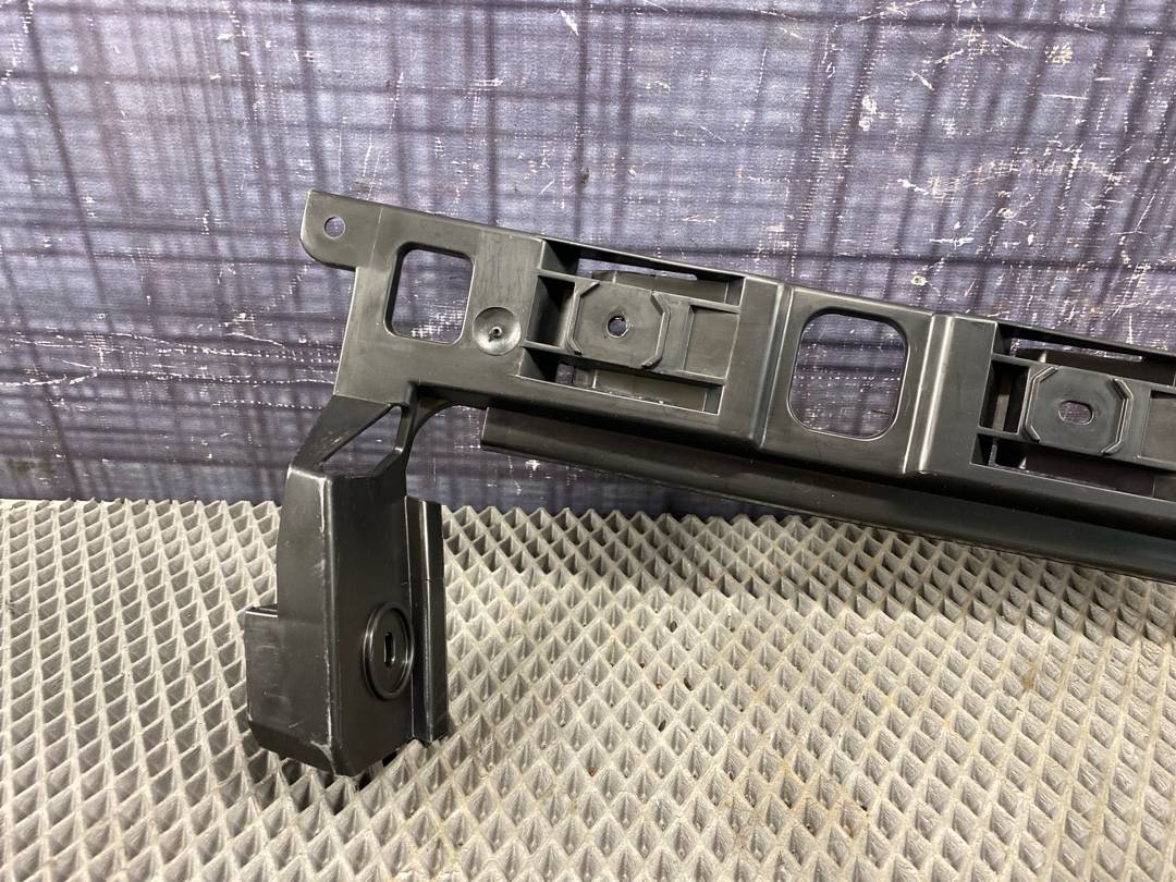 Крепление бампера, 731 рублей, Красноярск