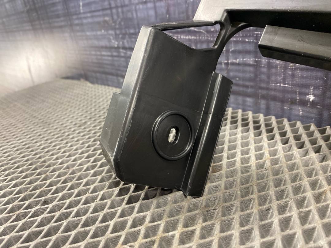 Крепление бампера, 731 рублей, Красноярск