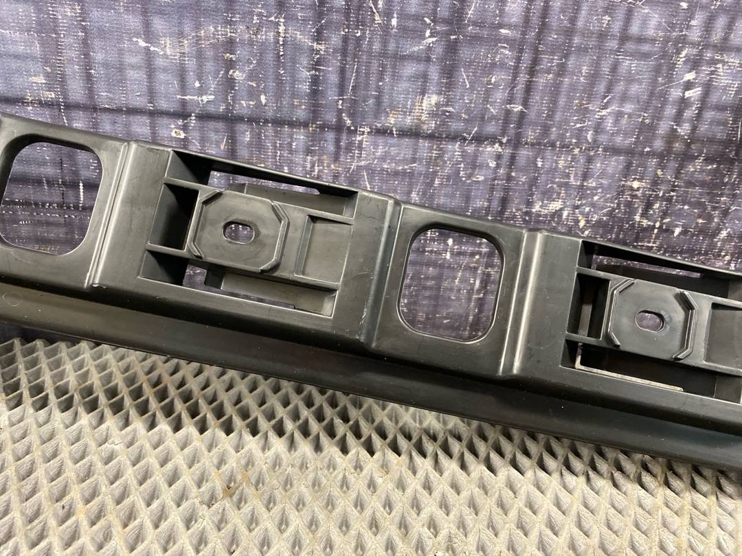 Крепление бампера, 731 рублей, Красноярск