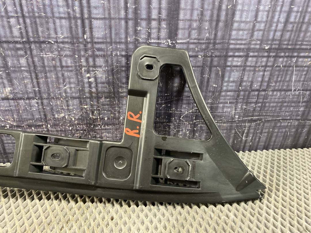 Крепление бампера, 731 рублей, Красноярск