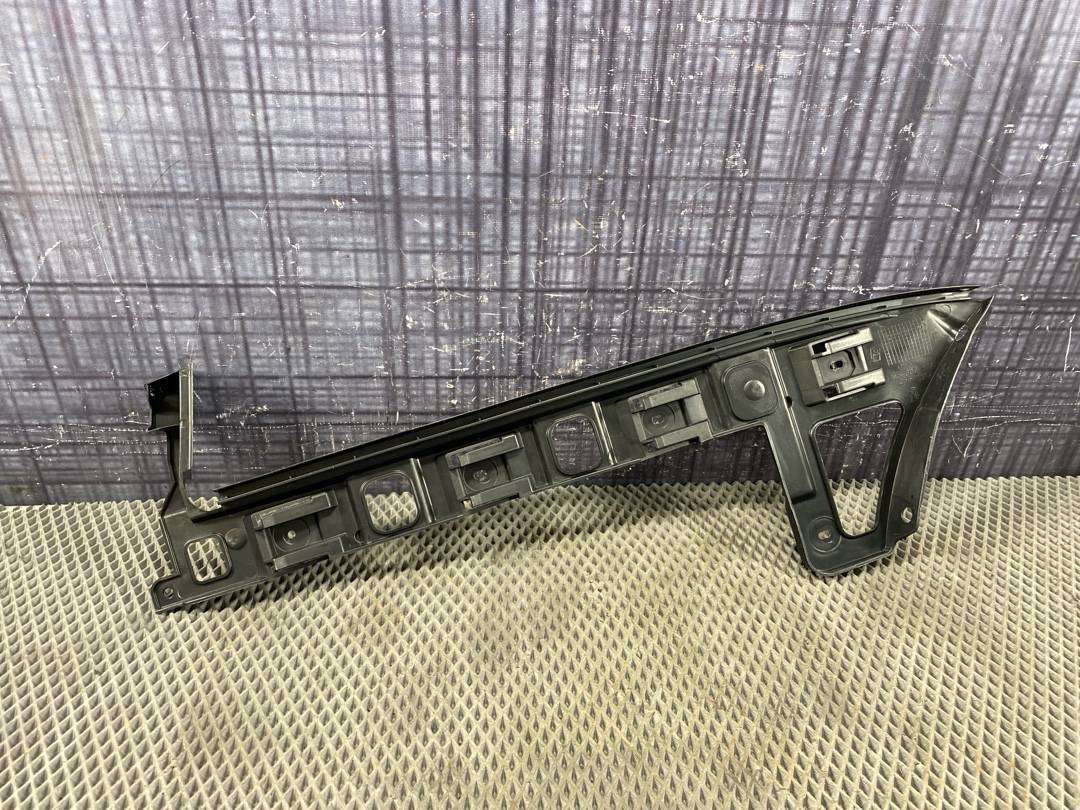 Крепление бампера, 731 рублей, Красноярск