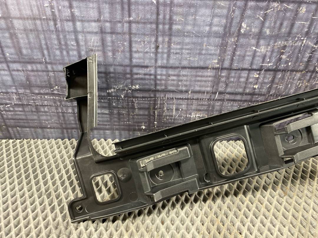 Крепление бампера, 731 рублей, Красноярск