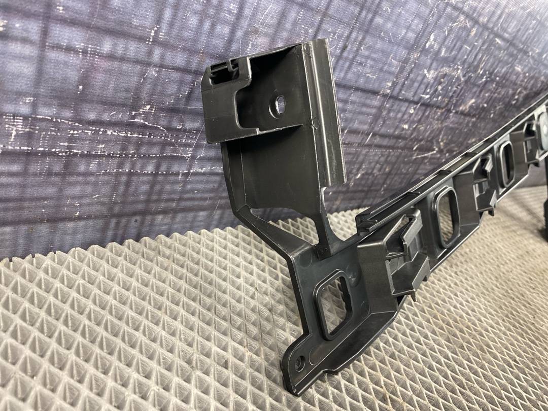 Крепление бампера, 731 рублей, Красноярск