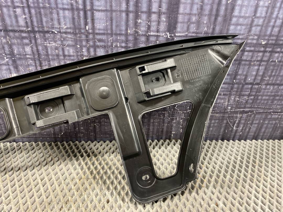 Крепление бампера, 731 рублей, Красноярск