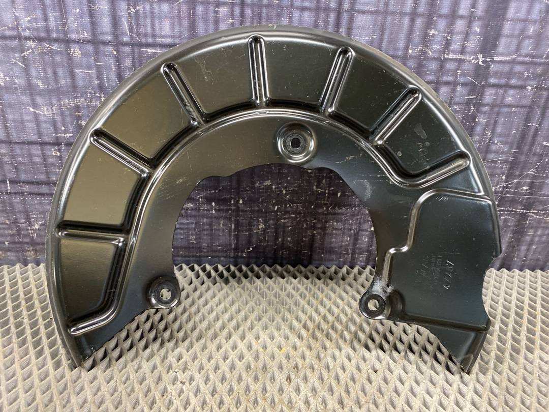 Кожух тормозного диска, 1054 рублей, Красноярск