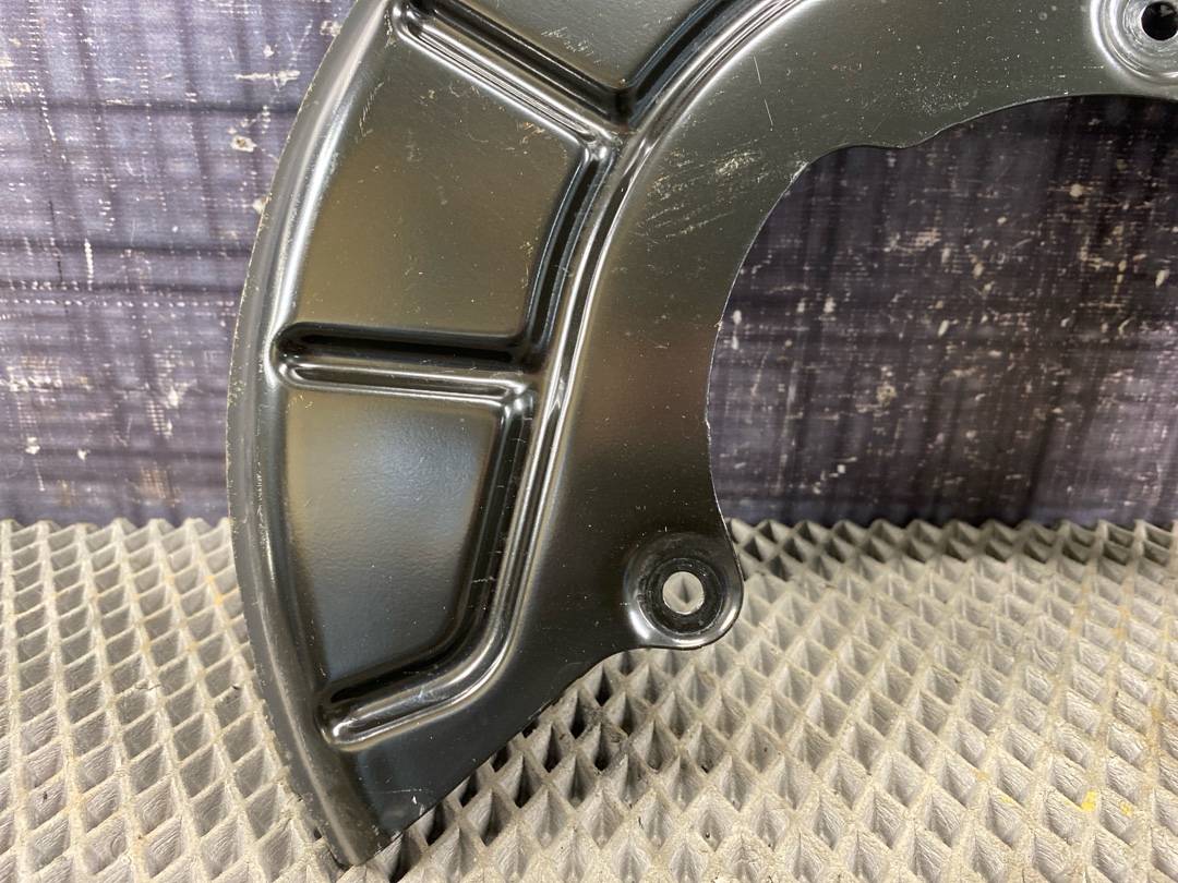 Кожух тормозного диска, 1054 рублей, Красноярск