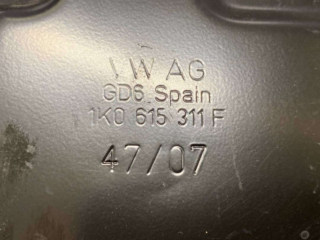 Кожух тормозного диска, 1054 рублей, Красноярск