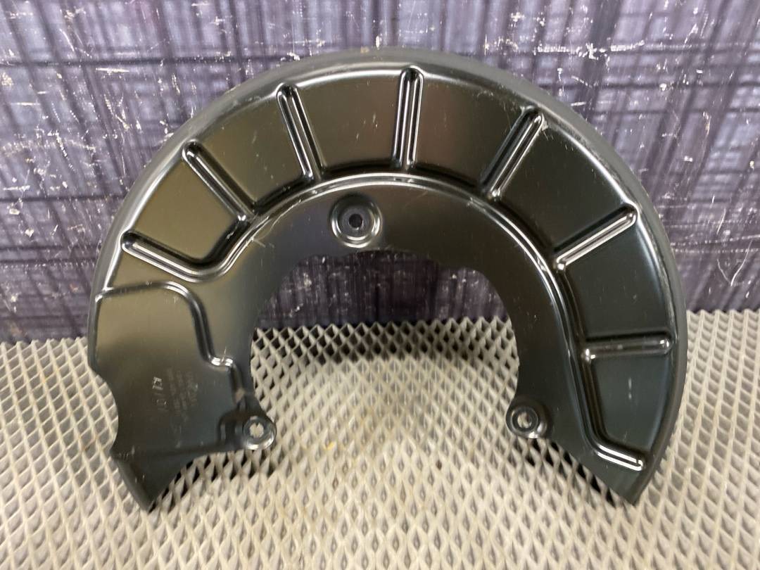 Кожух тормозного диска, 1054 рублей, Красноярск