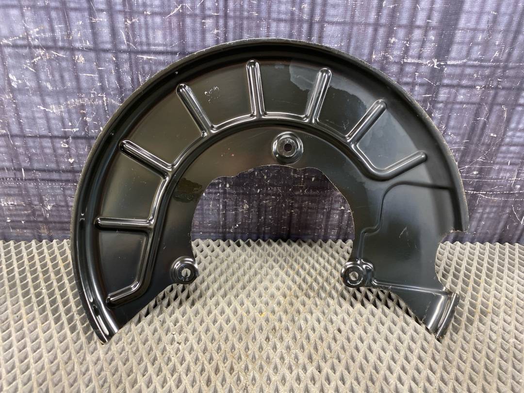 Кожух тормозного диска, 1054 рублей, Красноярск