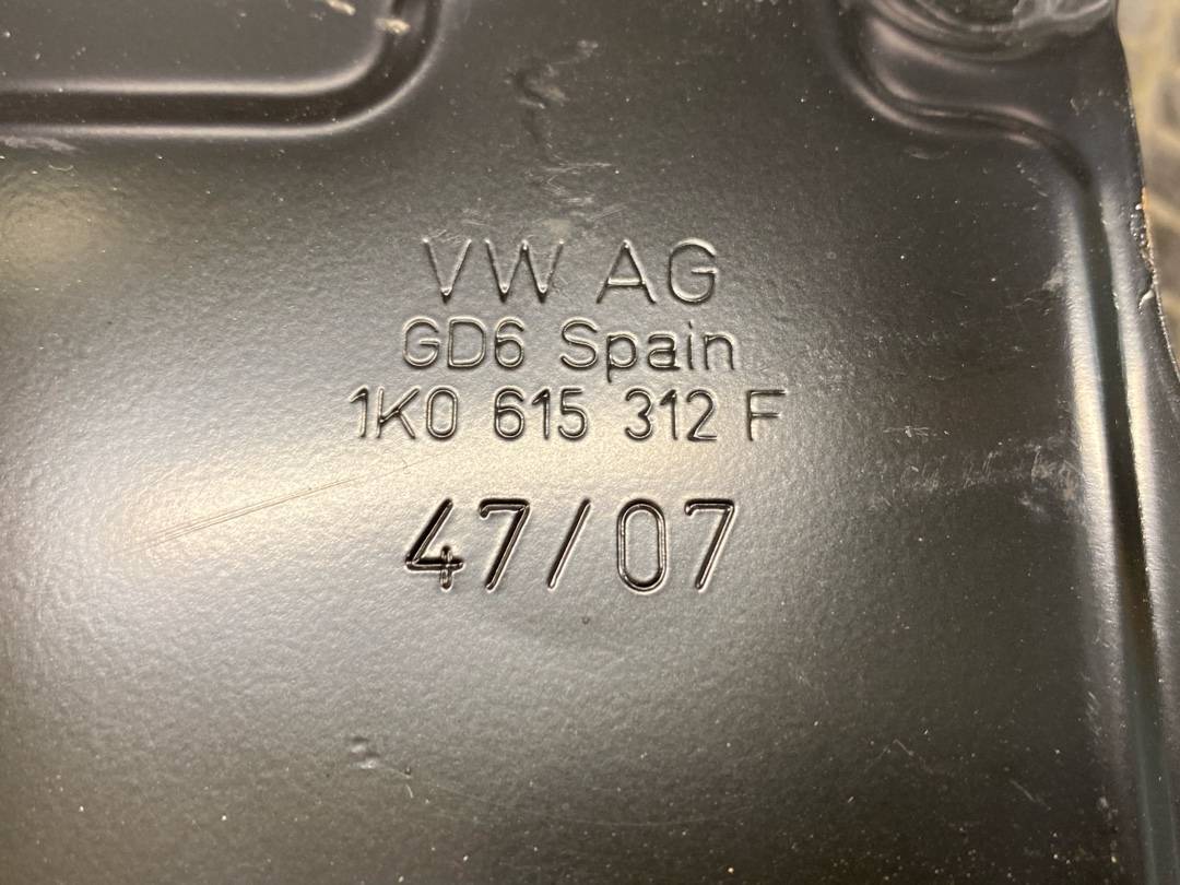 Кожух тормозного диска, 1054 рублей, Красноярск