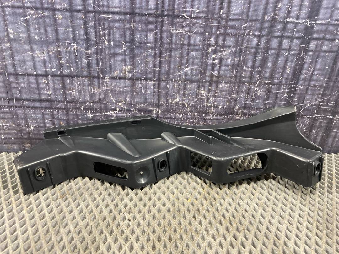 Крепление бампера, 833 рублей, Красноярск