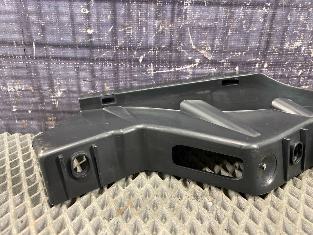 Крепление бампера, 833 рублей, Красноярск