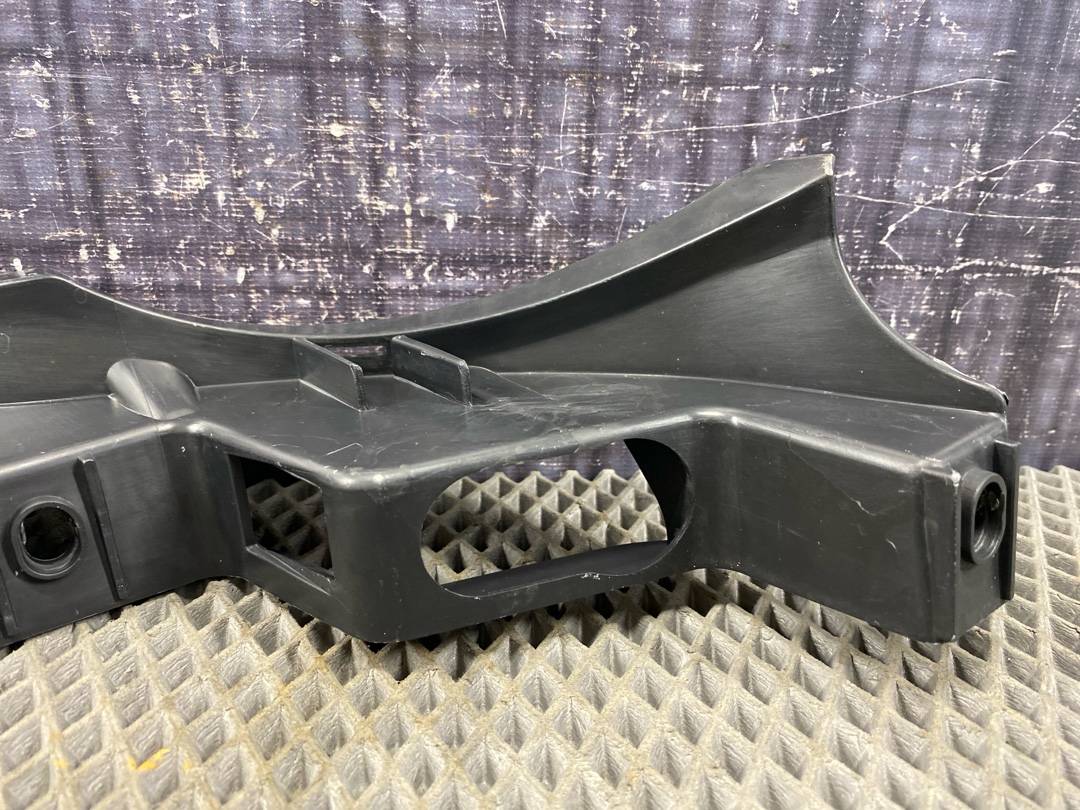 Крепление бампера, 833 рублей, Красноярск