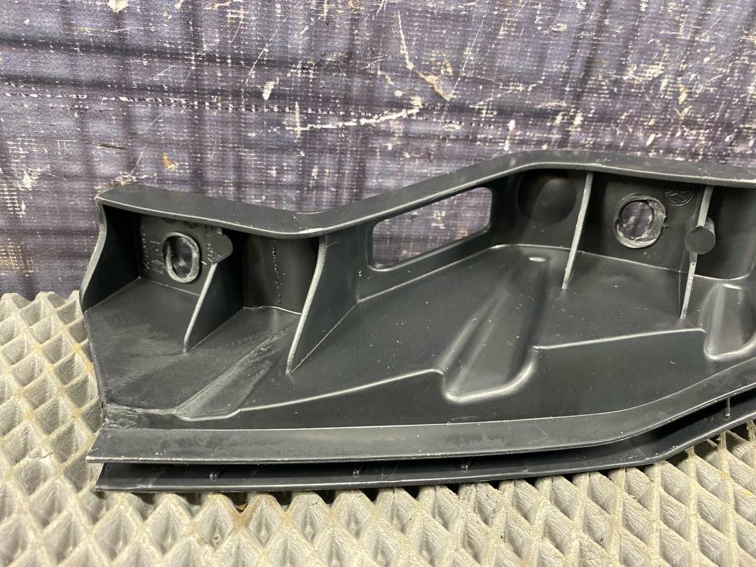 Крепление бампера, 833 рублей, Красноярск