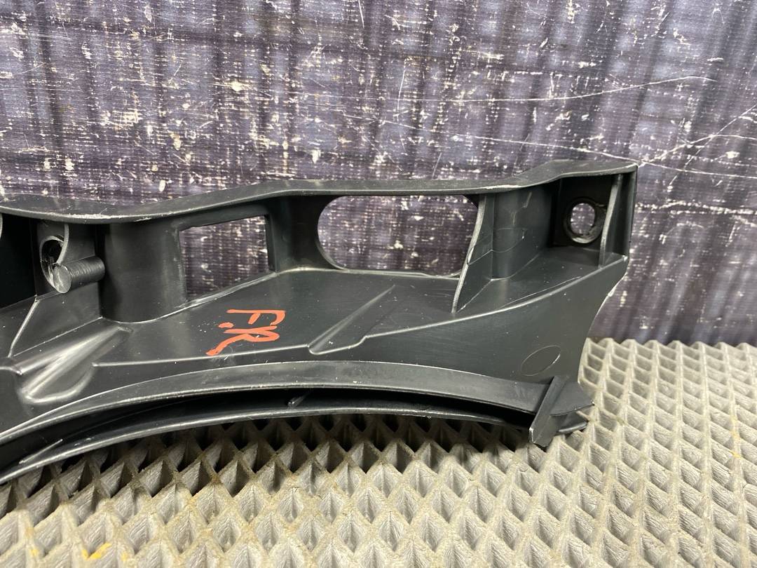 Крепление бампера, 833 рублей, Красноярск