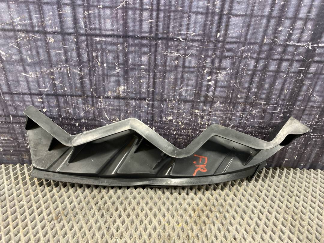 Крепление бампера, 833 рублей, Красноярск