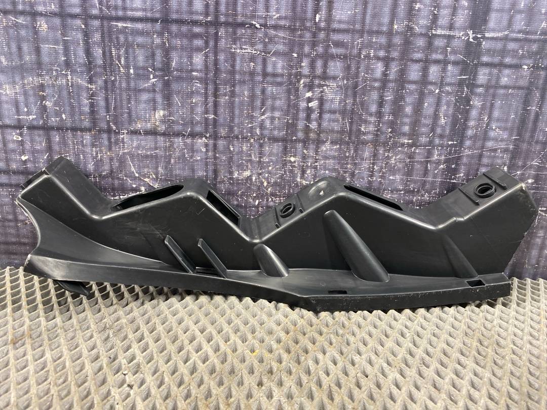 Крепление бампера, 833 рублей, Красноярск