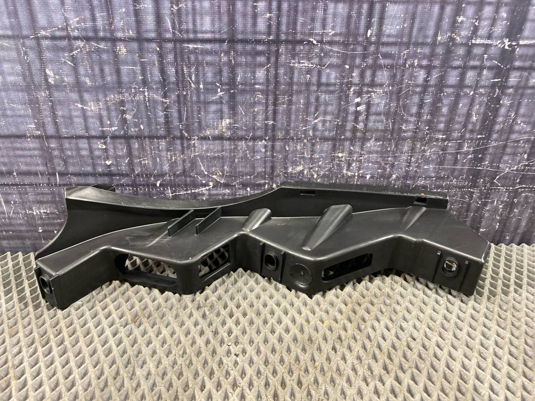 Крепление бампера, 833 рублей, Красноярск