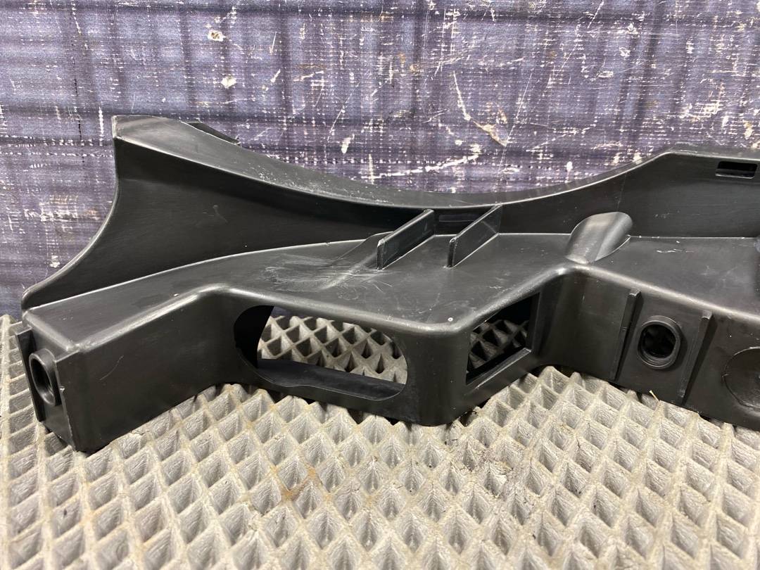 Крепление бампера, 833 рублей, Красноярск