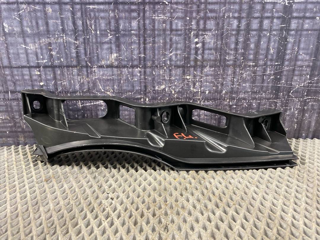 Крепление бампера, 833 рублей, Красноярск