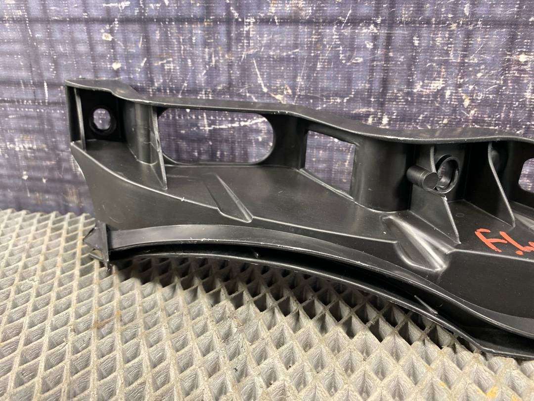 Крепление бампера, 833 рублей, Красноярск