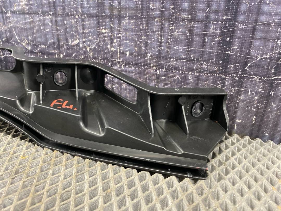 Крепление бампера, 833 рублей, Красноярск