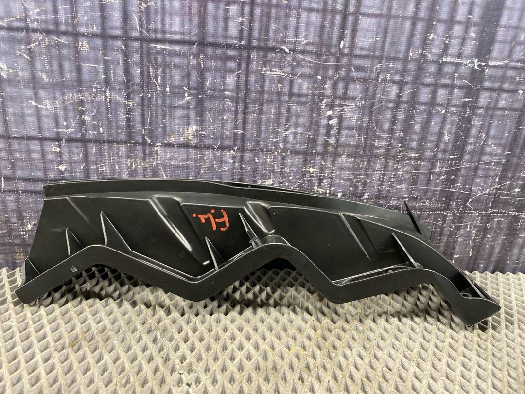 Крепление бампера, 833 рублей, Красноярск