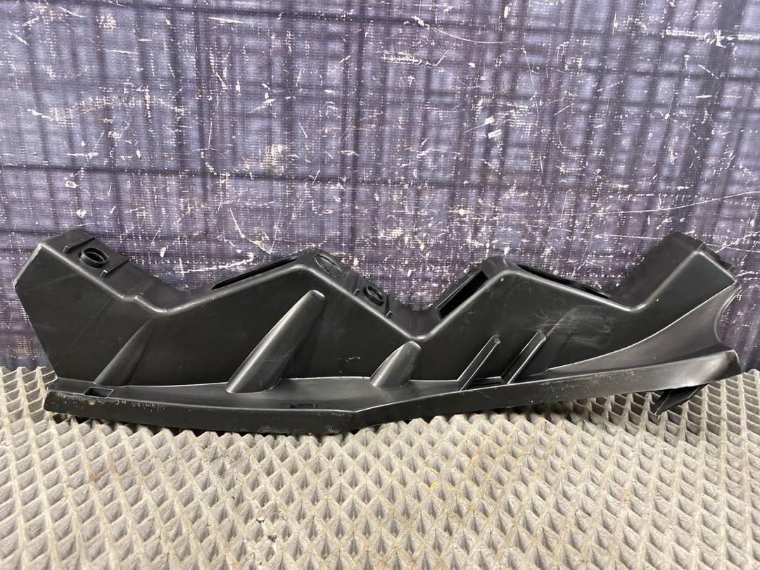 Крепление бампера, 833 рублей, Красноярск