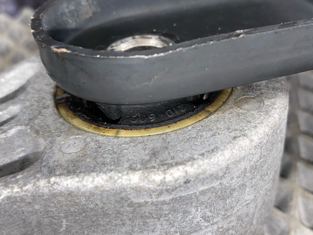 Опора двигателя, 825 рублей, Красноярск