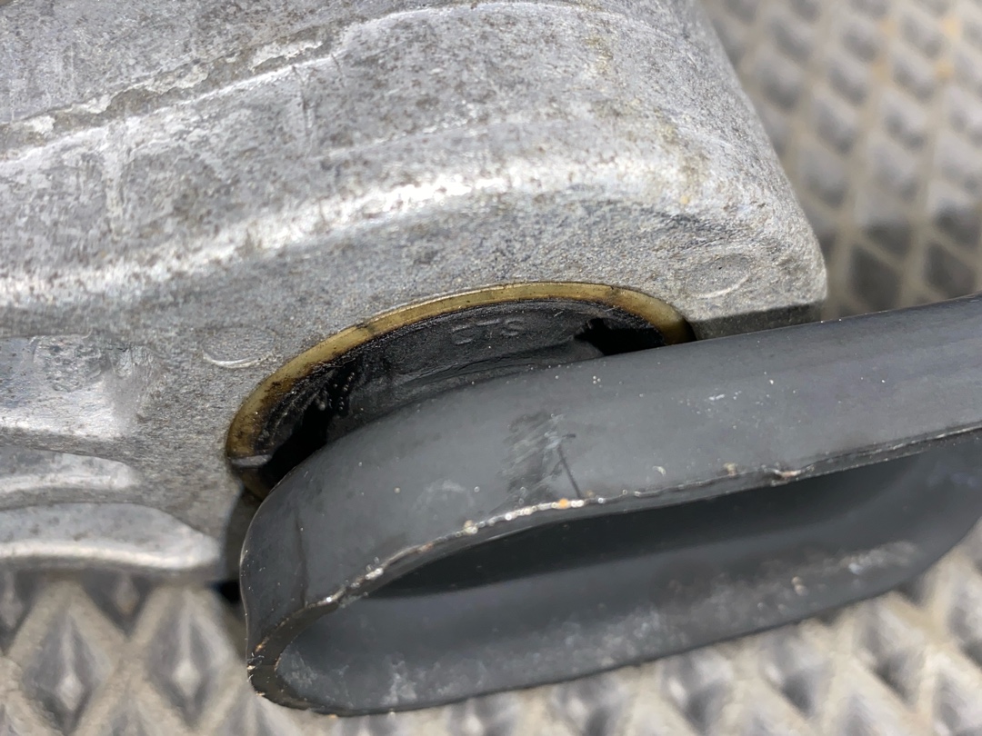 Опора двигателя, 825 рублей, Красноярск